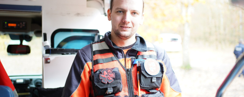 PERICULUM 2025 - Galeria 2025