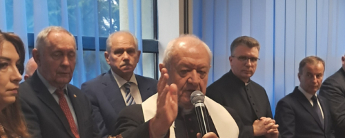 Wigilia - galeria 2025