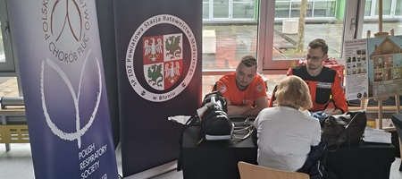 Seniorzy siła pokoleń! - Galeria 2026